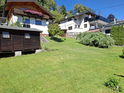 4-Zimmer-Wohnung mieten in Schwaz – 91 m², € 1.950 – Bild 3 von 36