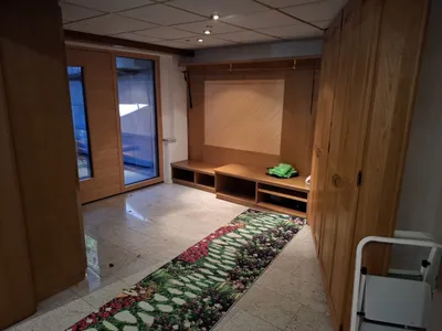 4-Zimmer-Wohnung mieten in Schwaz – 91 m², € 1.950 – Bild 13 von 36