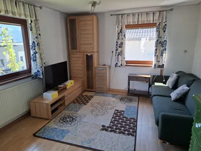 4-Zimmer-Wohnung mieten in Schwaz – 91 m², € 1.950 – Bild 22 von 36
