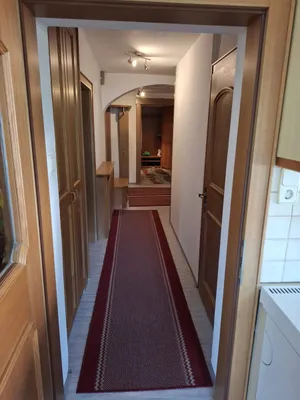 4-Zimmer-Wohnung mieten in Schwaz – 91 m², € 1.950 – Bild 12 von 36