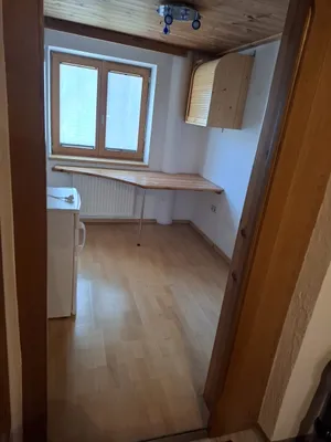 4-Zimmer-Wohnung mieten in Schwaz – 91 m², € 1.950 – Bild 14 von 36