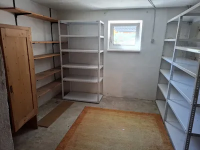 4-Zimmer-Wohnung mieten in Schwaz – 91 m², € 1.950 – Bild 32 von 36