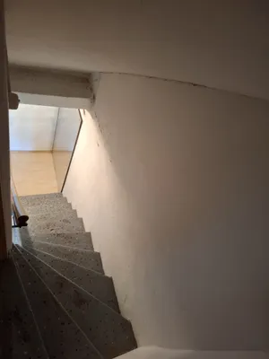 4-Zimmer-Wohnung mieten in Schwaz – 91 m², € 1.950 – Bild 28 von 36