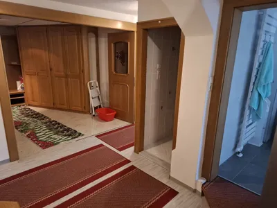 4-Zimmer-Wohnung mieten in Schwaz – 91 m², € 1.950 – Bild 11 von 36