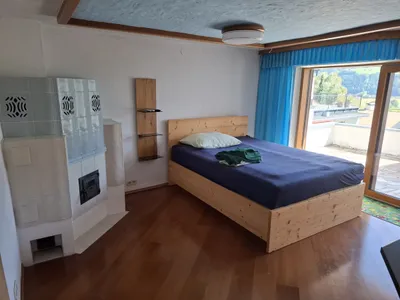 4-Zimmer-Wohnung mieten in Schwaz – 91 m², € 1.950 – Bild 18 von 36