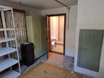 4-Zimmer-Wohnung mieten in Schwaz – 91 m², € 1.950 – Bild 29 von 36