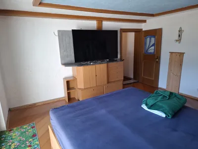 4-Zimmer-Wohnung mieten in Schwaz – 91 m², € 1.950 – Bild 17 von 36