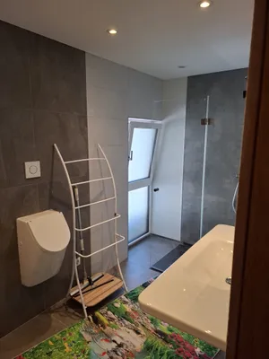 4-Zimmer-Wohnung mieten in Schwaz – 91 m², € 1.950 – Bild 20 von 36
