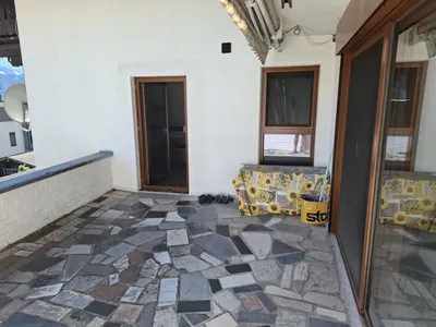 4-Zimmer-Wohnung mieten in Schwaz – 91 m², € 1.950 – Bild 26 von 36
