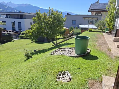 4-Zimmer-Wohnung mieten in Schwaz – 91 m², € 1.950 – Bild 4 von 36