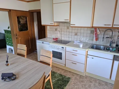 4-Zimmer-Wohnung mieten in Schwaz – 91 m², € 1.950 – Bild 24 von 36
