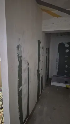 Gewerbeimmobilie kaufen in Salzburg Stadt – 40 m², € 169.000 – Bild 2 von 2