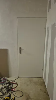 Gewerbeimmobilie kaufen in Salzburg Stadt – 40 m², € 169.000