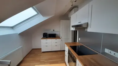 3-Zimmer-Wohnung mieten in Wien – 75 m², € 1.009 – Bild 4 von 6