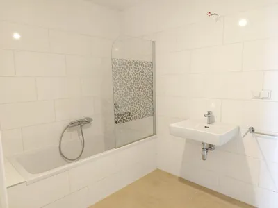 3-Zimmer-Wohnung mieten in Sankt Pölten – 66 m², € 990 – Bild 4 von 7