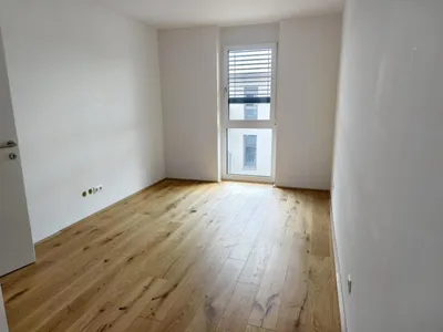 3-Zimmer-Wohnung mieten in Sankt Pölten – 66 m², € 990 – Bild 5 von 7