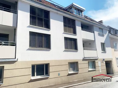 3-Zimmer-Wohnung mieten in Wien – 96 m², € 2.189 – Bild 16 von 17