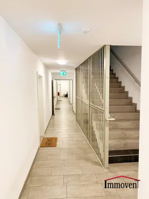 3-Zimmer-Wohnung mieten in Wien – 96 m², € 2.189 – Bild 13 von 17
