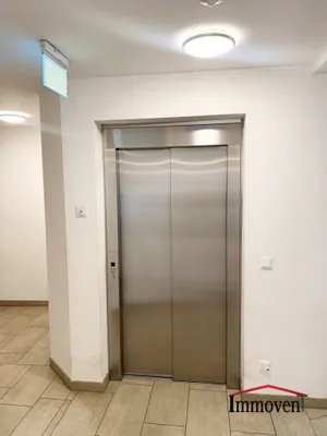 3-Zimmer-Wohnung mieten in Wien – 96 m², € 2.189 – Bild 14 von 17