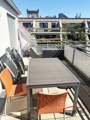 3-Zimmer-Wohnung mieten in Wien – 96 m², € 2.189 – Bild 11 von 17