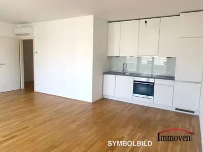 3-Zimmer-Wohnung mieten in Wien – 96 m², € 2.189 – Bild 2 von 17