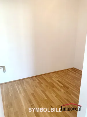 3-Zimmer-Wohnung mieten in Wien – 96 m², € 2.189 – Bild 9 von 17