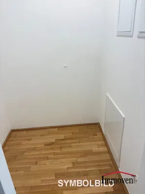 3-Zimmer-Wohnung mieten in Wien – 96 m², € 2.189 – Bild 10 von 17