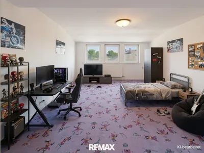 Haus kaufen in Mattersburg – 185,4 m², € 399.000 – Bild 14 von 20