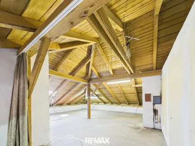 Haus kaufen in Mattersburg – 185,4 m², € 399.000 – Bild 15 von 20