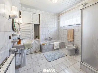 Haus kaufen in Mattersburg – 185,4 m², € 399.000 – Bild 11 von 20
