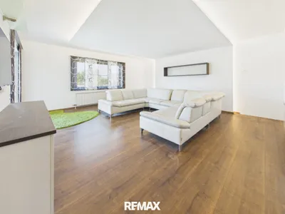 Haus kaufen in Mattersburg – 185,4 m², € 399.000 – Bild 5 von 20