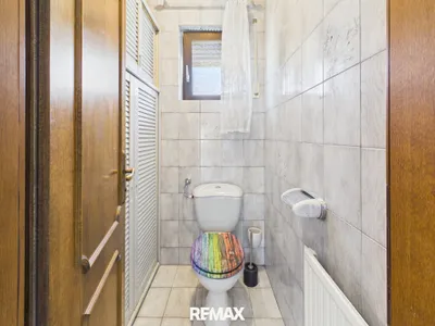 Haus kaufen in Mattersburg – 185,4 m², € 399.000 – Bild 12 von 20