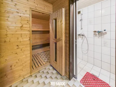 Haus kaufen in Mattersburg – 185,4 m², € 399.000 – Bild 17 von 20