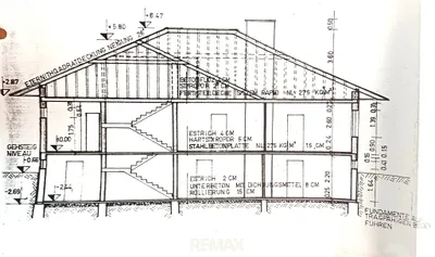 Haus kaufen in Mattersburg – 185,4 m², € 399.000 – Bild 20 von 20