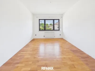 Haus kaufen in Mattersburg – 185,4 m², € 399.000 – Bild 8 von 20