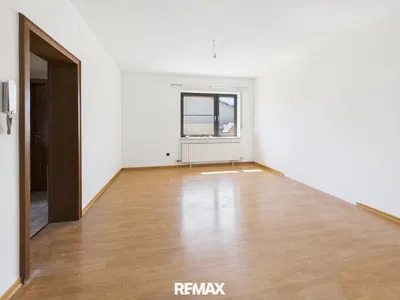 Haus kaufen in Mattersburg – 185,4 m², € 399.000 – Bild 7 von 20