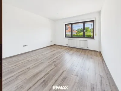 Haus kaufen in Mattersburg – 185,4 m², € 399.000 – Bild 10 von 20