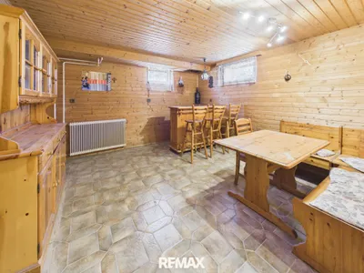 Haus kaufen in Mattersburg – 185,4 m², € 399.000 – Bild 16 von 20
