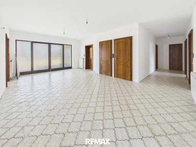 Haus kaufen in Mattersburg – 185,4 m², € 399.000 – Bild 4 von 20