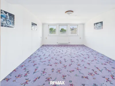 Haus kaufen in Mattersburg – 185,4 m², € 399.000 – Bild 13 von 20