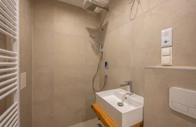 2-Zimmer-Wohnung kaufen in Wien – 30,32 m², € 198.900 – Bild 7 von 13