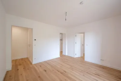 2-Zimmer-Wohnung kaufen in Wien – 30,32 m², € 198.900 – Bild 5 von 13