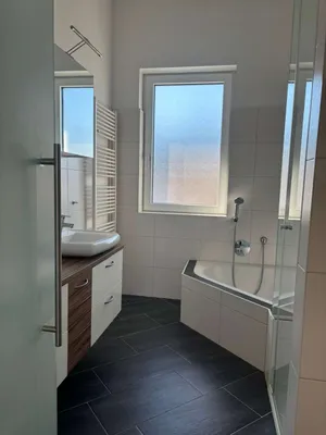 Wohnung mieten in Linz Land – 96 m², € 1.349 – Bild 5 von 14