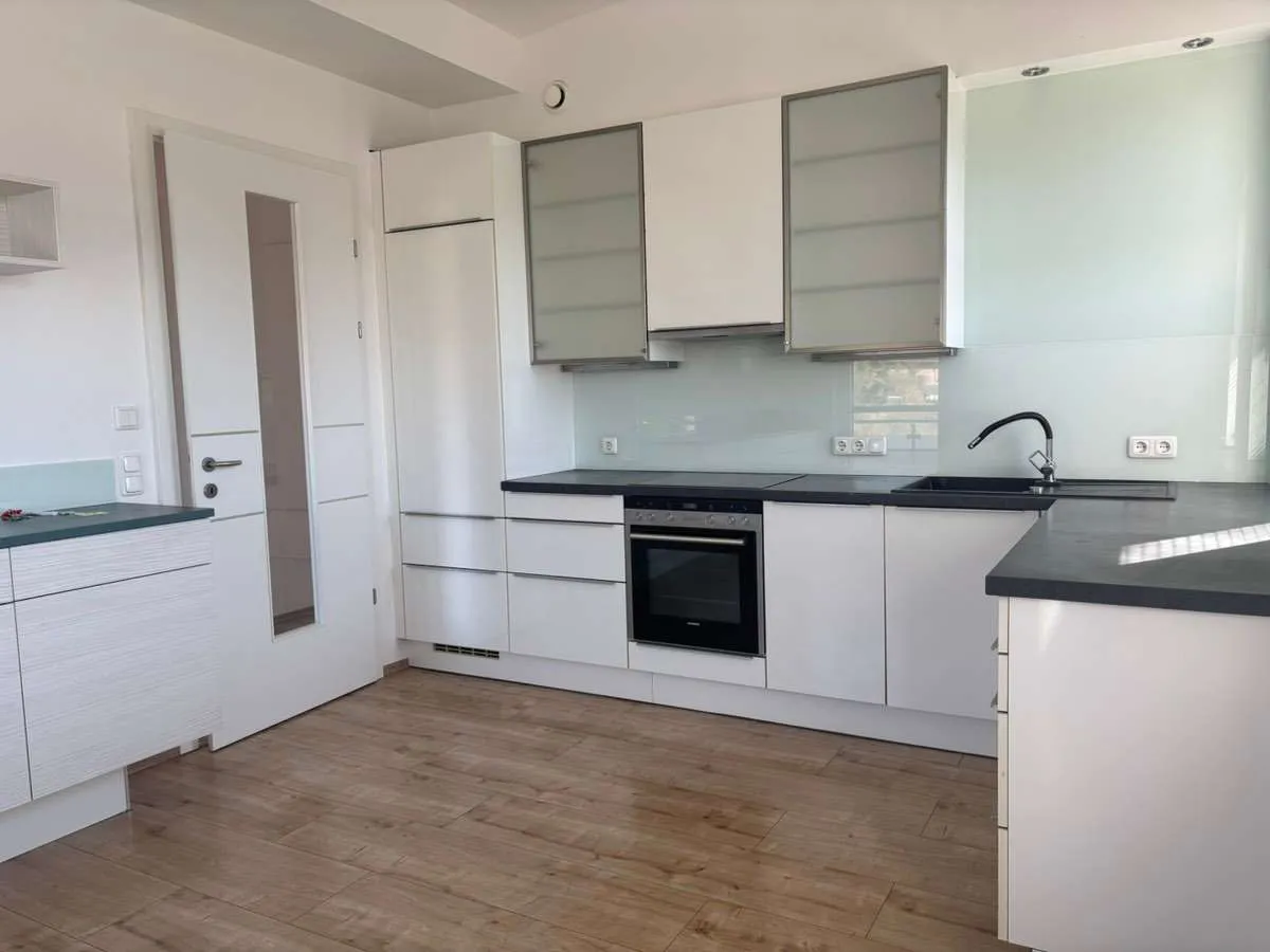 Wohnung – Leonding - Ansicht 2