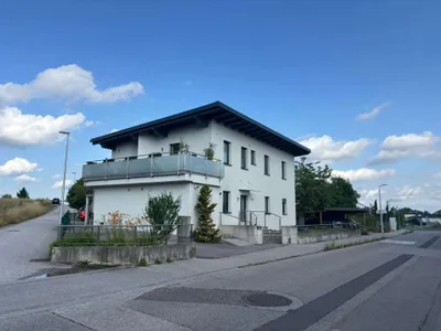 Wohnung mieten in Linz Land – 96 m², € 1.349 – Bild 4 von 14