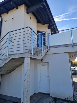 Wohnung mieten in Linz Land – 96 m², € 1.349 – Bild 10 von 14