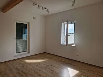Wohnung mieten in Linz Land – 96 m², € 1.349 – Bild 8 von 14