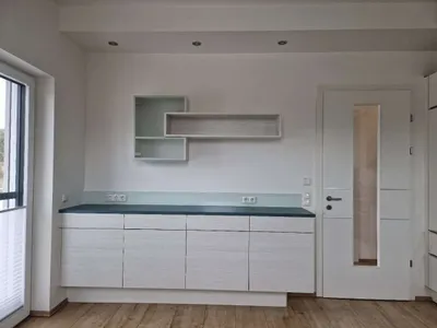 Wohnung mieten in Linz Land – 96 m², € 1.349 – Bild 12 von 14