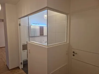 Wohnung mieten in Linz Land – 96 m², € 1.349 – Bild 11 von 14
