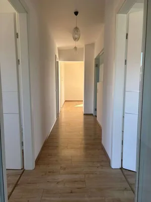 Wohnung mieten in Linz Land – 96 m², € 1.349 – Bild 7 von 14